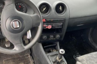 Amortisseur avant droit SEAT IBIZA 3