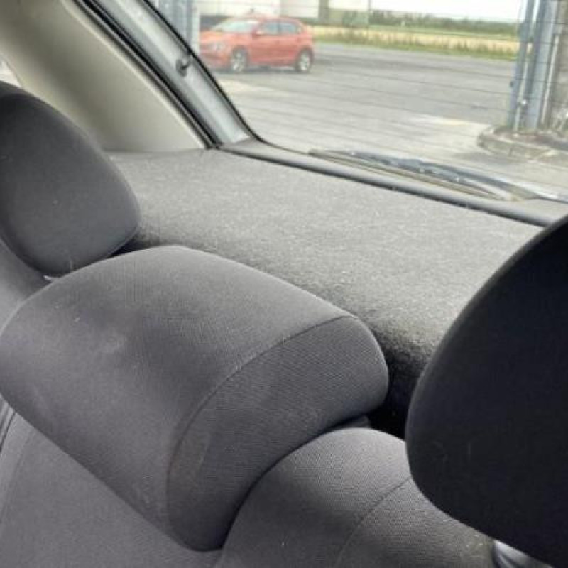 Amortisseur avant droit SEAT IBIZA 3 Photo n°17