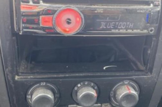 Amortisseur avant gauche SEAT IBIZA 3