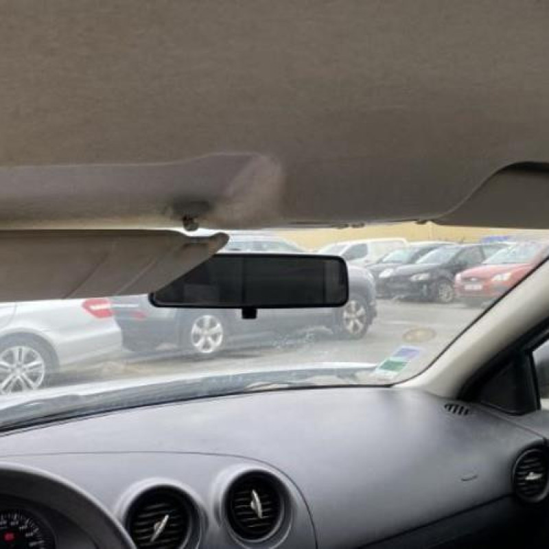 Amortisseur avant gauche SEAT IBIZA 3 Photo n°13