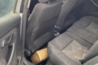 Reservoir essence SEAT IBIZA 3