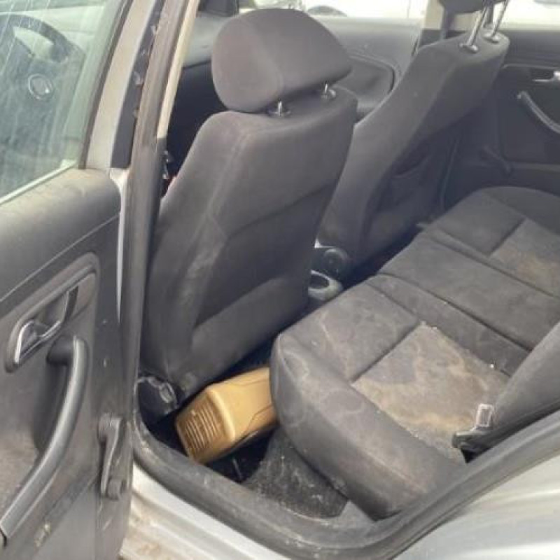 Reservoir essence SEAT IBIZA 3 Photo n°3