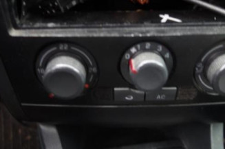 Feu arriere principal droit (feux) SEAT CORDOBA 2