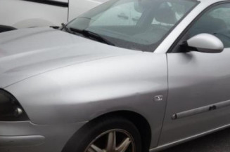 Pare choc arriere SEAT CORDOBA 2