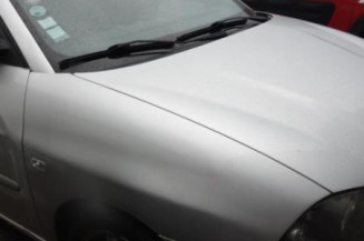 Pare choc arriere SEAT CORDOBA 2