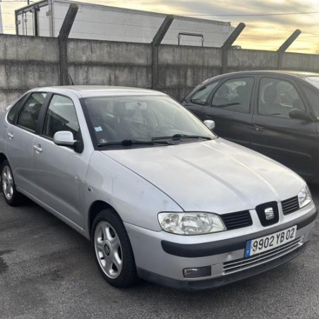 Poignee porte avant droit SEAT CORDOBA 1