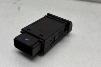 Bouton de warning SEAT CORDOBA 1