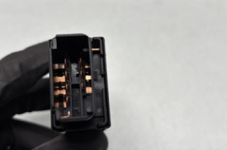 Bouton de warning SEAT CORDOBA 1