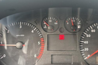 Retroviseur droit SEAT CORDOBA 1