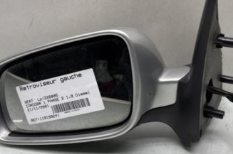 Retroviseur gauche SEAT CORDOBA 1 Photo n°1