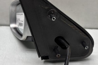 Retroviseur gauche SEAT CORDOBA 1