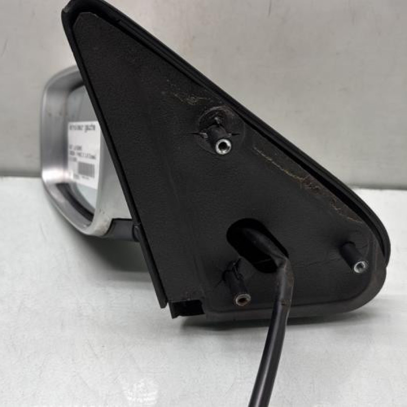 Retroviseur gauche SEAT CORDOBA 1 Photo n°2