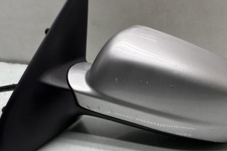 Retroviseur gauche SEAT CORDOBA 1