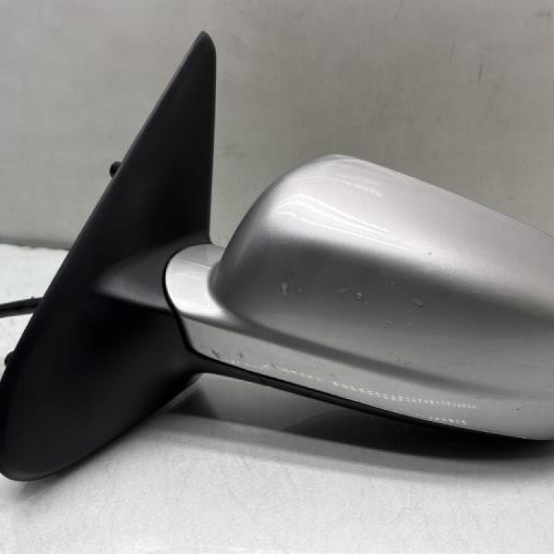 Retroviseur gauche SEAT CORDOBA 1 Photo n°5