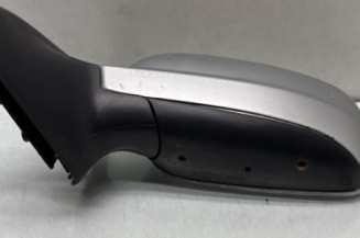 Retroviseur gauche SEAT CORDOBA 1