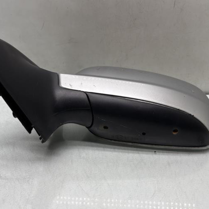 Retroviseur gauche SEAT CORDOBA 1 Photo n°6