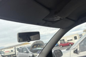 Vitre arriere droit SEAT CORDOBA 1