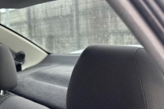 Feu arriere stop central SEAT CORDOBA 1