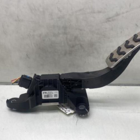 Pedalier d'accelerateur KIA PICANTO 3