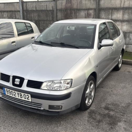 Amortisseur avant gauche SEAT CORDOBA 1 Photo n°1