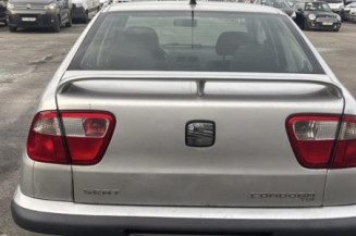 Berceau avant SEAT CORDOBA 1