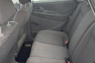 Maitre cylindre (freinage) SEAT CORDOBA 1