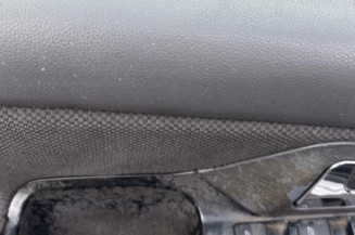 Mastervac SEAT CORDOBA 1