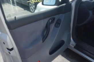 Etrier arriere droit (freinage) SEAT LEON 1 Photo n°1