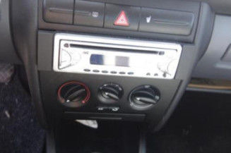 Etrier arriere droit (freinage) SEAT LEON 1