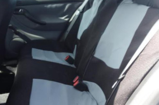 Etrier arriere droit (freinage) SEAT LEON 1