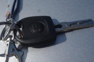 Etrier arriere droit (freinage) SEAT LEON 1