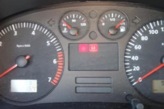 Etrier arriere droit (freinage) SEAT LEON 1