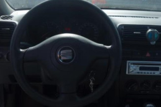 Etrier arriere droit (freinage) SEAT LEON 1