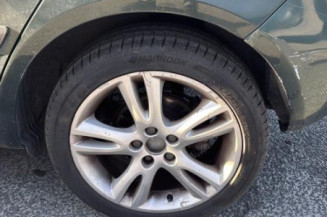 Etrier arriere droit (freinage) SKODA FABIA 2