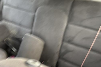 Etrier arriere droit (freinage) AUDI A3 1