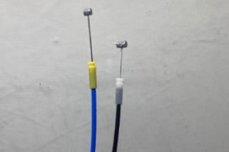 Serrure avant droit KIA PICANTO 3