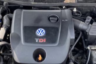 Etrier arriere droit (freinage) VOLKSWAGEN GOLF 4