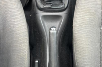 Cremaillere assistee SEAT CORDOBA 1