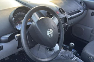 Etrier arriere droit (freinage) VOLKSWAGEN NEW BEETLE 1