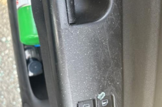 Etrier arriere droit (freinage) VOLKSWAGEN GOLF 4