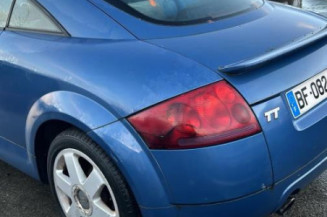 Etrier arriere droit (freinage) AUDI TT 1