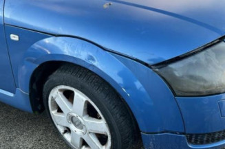 Etrier arriere droit (freinage) AUDI TT 1