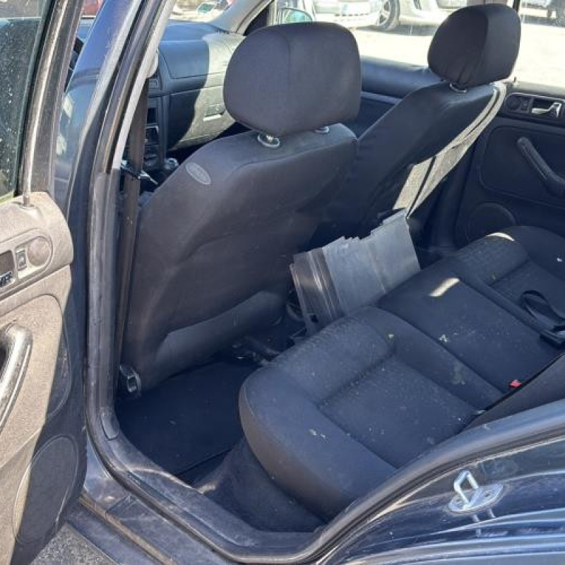 Etrier arriere droit (freinage) VOLKSWAGEN GOLF 4 Photo n°10