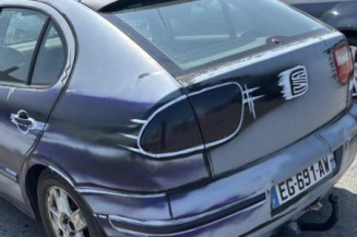 Etrier arriere droit (freinage) SEAT LEON 1