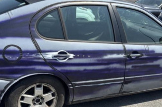 Etrier arriere droit (freinage) SEAT LEON 1