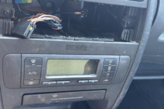 Etrier arriere droit (freinage) SEAT LEON 1