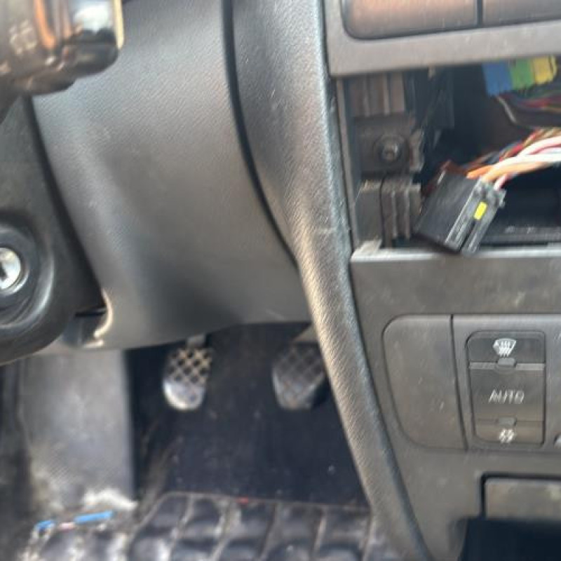 Etrier arriere droit (freinage) SEAT LEON 1 Photo n°15