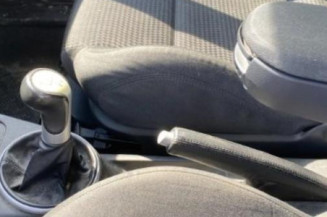 Etrier arriere droit (freinage) SKODA ROOMSTER