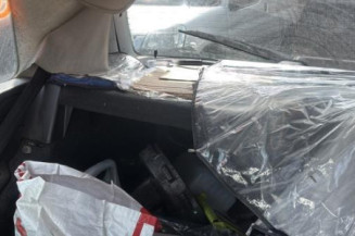 Etrier arriere droit (freinage) VOLKSWAGEN GOLF 4