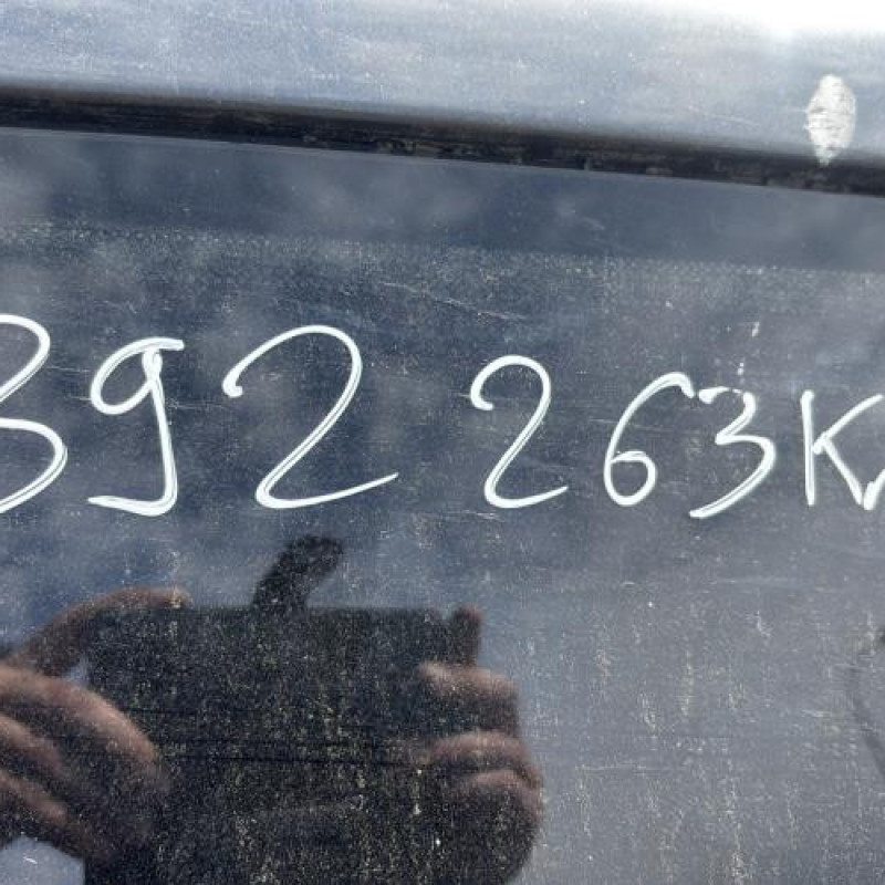 Etrier arriere droit (freinage) VOLKSWAGEN GOLF 4 Photo n°16